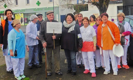 greve ehpad