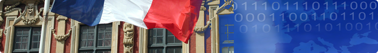Banniere
