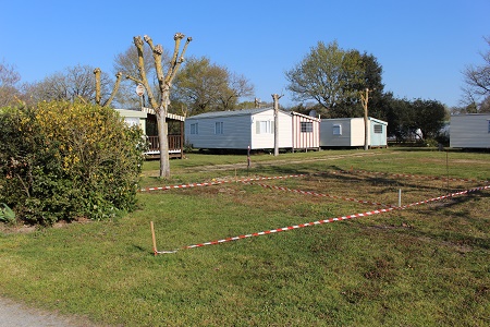camping car empl