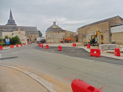 tvx juillet RD Pt 1