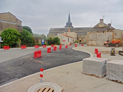 tvx juillet RD Pt 2